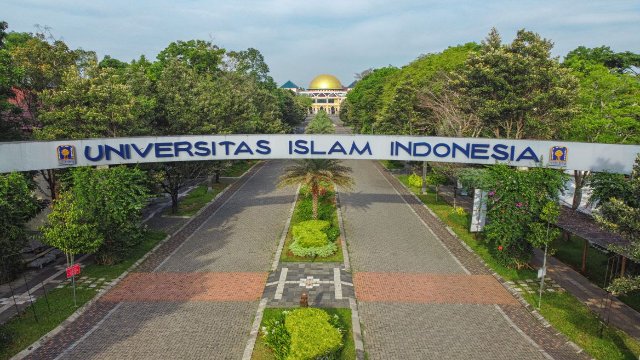 Rekomendasi Universitas Swasta Terbaik di Yogyakarta untuk Calon Mahasiswa Baru