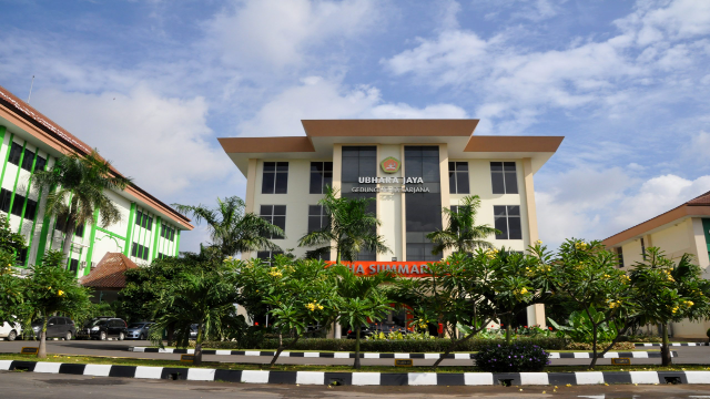 Universitas Negeri yang Ada di Bekasi